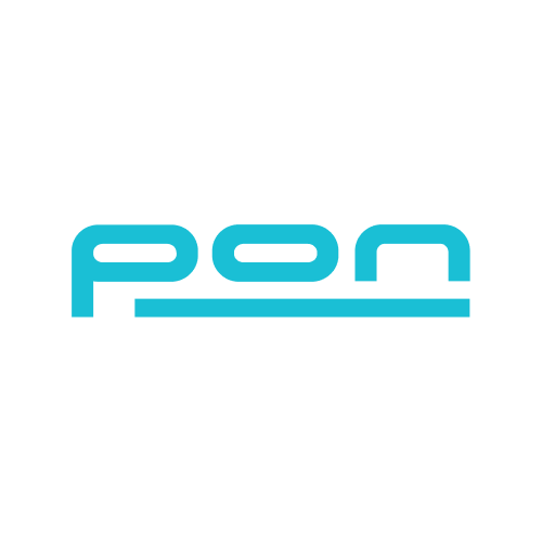 PON Automotive